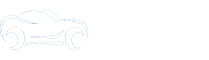 恒富宝汽修软件
